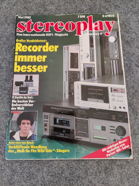 StereoplayMai1982_1