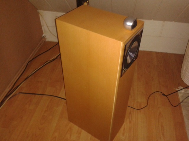 FB IMG 13985966209131859