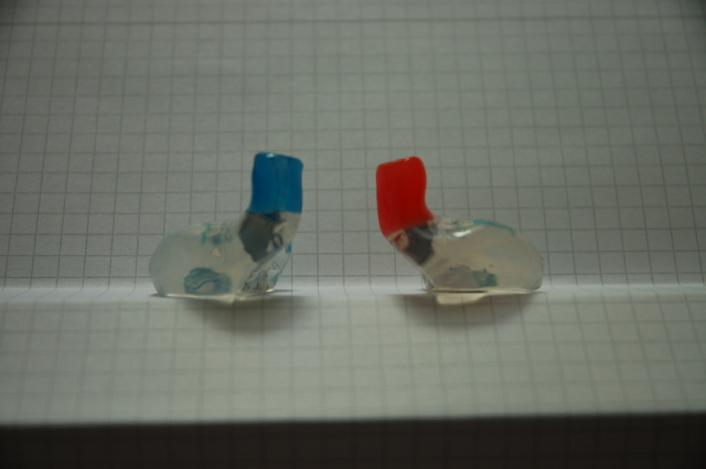 In-Ear 2