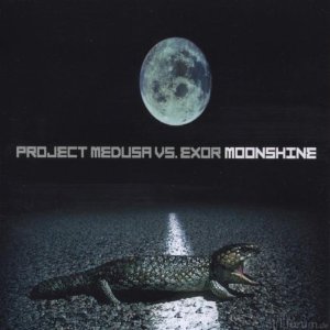 51BBNDJjPtL  SL500 AA300 