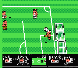 Kunio Kun No Nekketsuwakh0