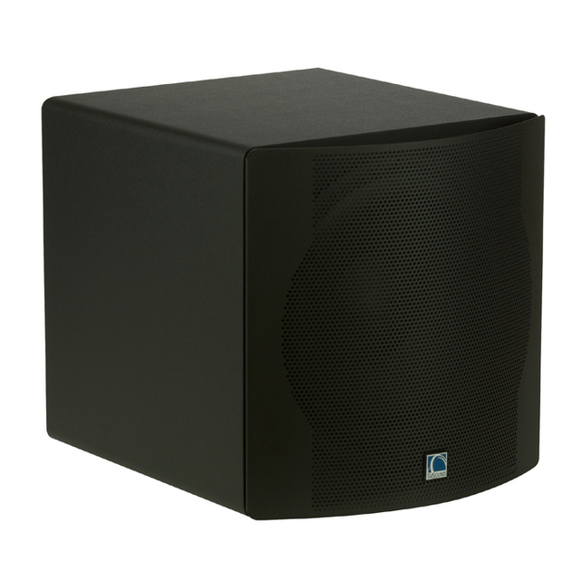 Sb12 Nsd Charcoal Iso7mrnr