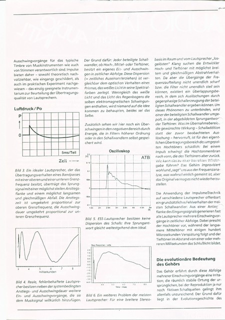 Frequenz und Zeit5