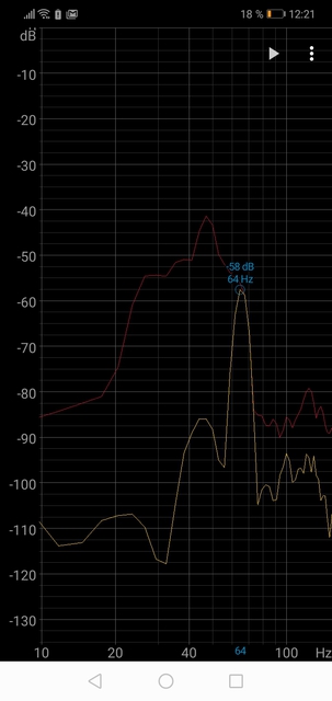 Screenshot 20191025 122156 Org Intoorbit Spectrum