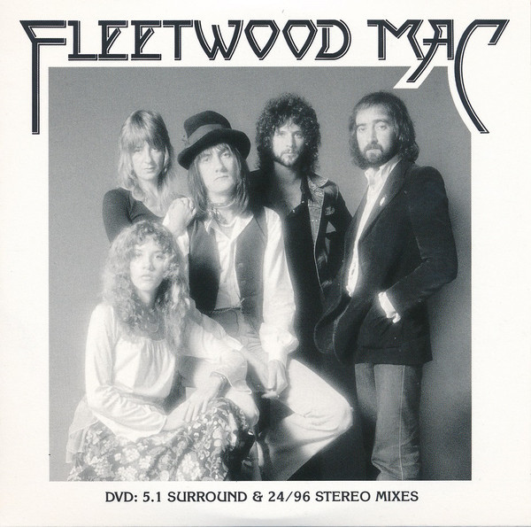 Fleetwood Mac 
