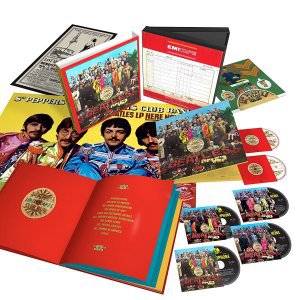 Sgt._Pepper_50th_Anniversary_Edition_%22Super_Deluxe%22_content