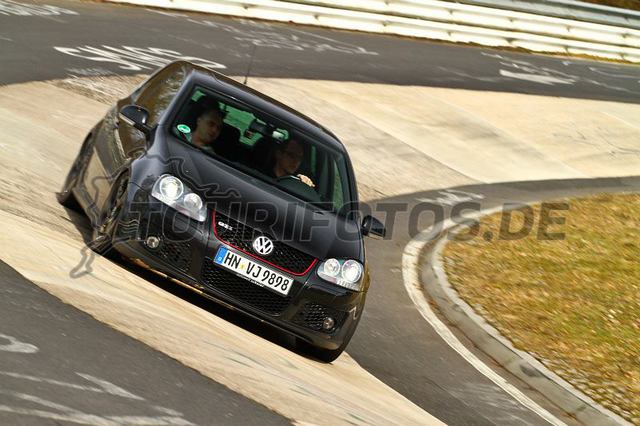 11102961 871733542870150 5218881784115609645 N