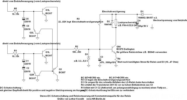 Dcschutz2stereogh5