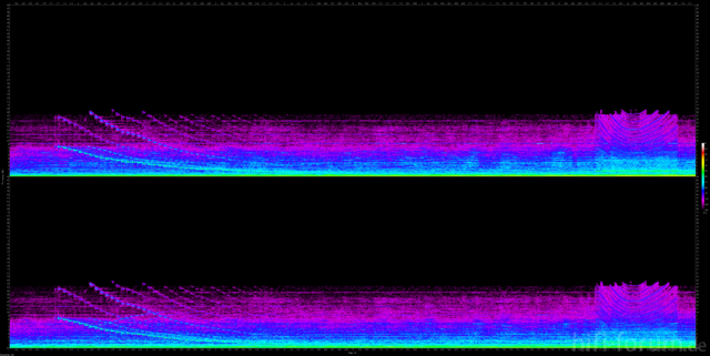 Shine On You Crazy Diamond - Pink Floyd MP3, 48kHz, 16-Bit, 96kHz Upsampling Ohne Dithering