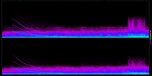 Shine On You Crazy Diamond - Pink Floyd PCM 5.1 96KHz, 24 Bit, Auf Stereo Umgerechnet
