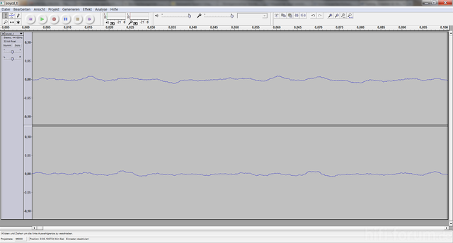 SOYCD 44,1kHz