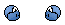 Zum Kotzen