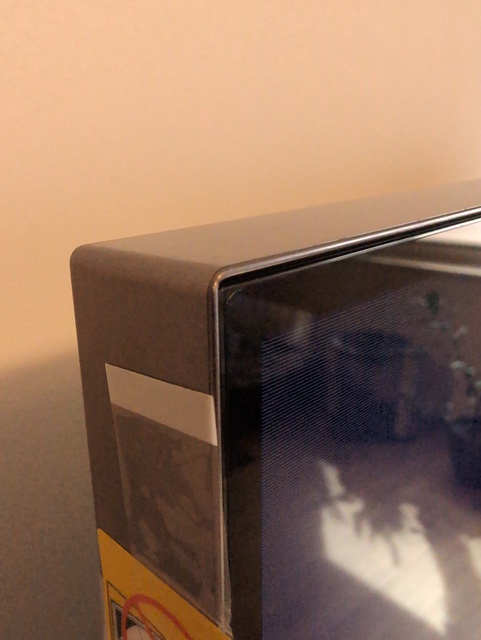 17244038863502404965729006524773