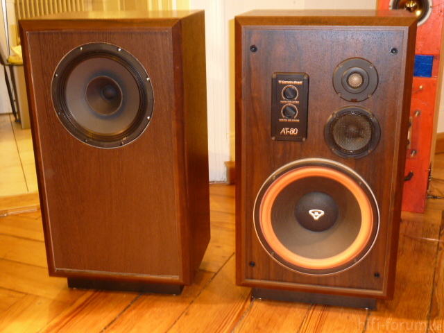 Originalundfälschung