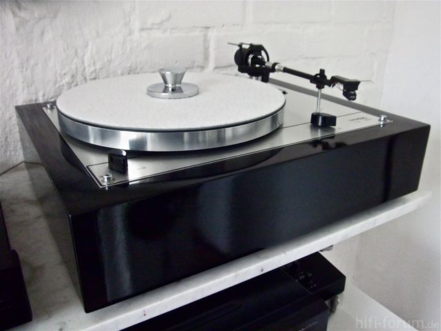 thorens1