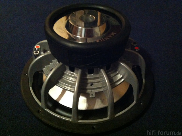 Image 1357943936792158