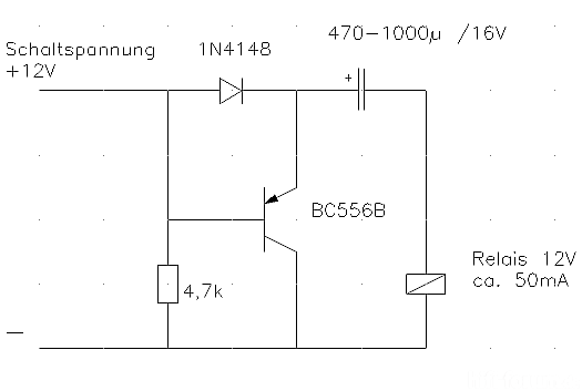 Schaltfx2