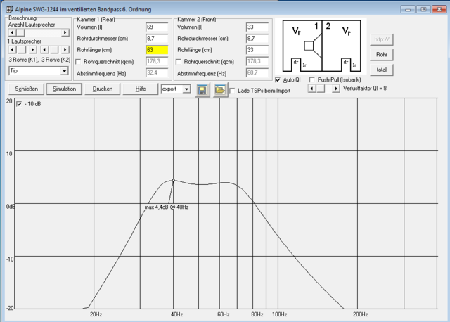 alpine-swg-1244-bp1