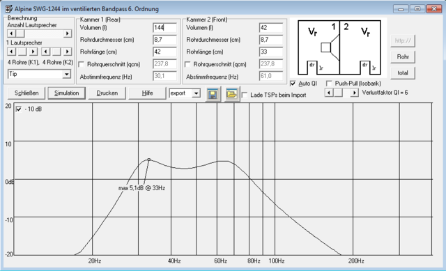 alpine-swg-1244-bp2