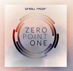 Andy Moor "Zero Point One"