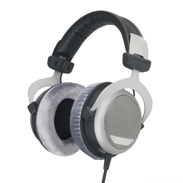 Beyerdynamic DT880 2005 Edition 600 Ohm