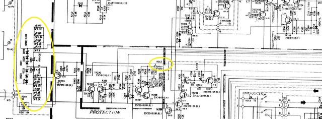 A-720 Shematics