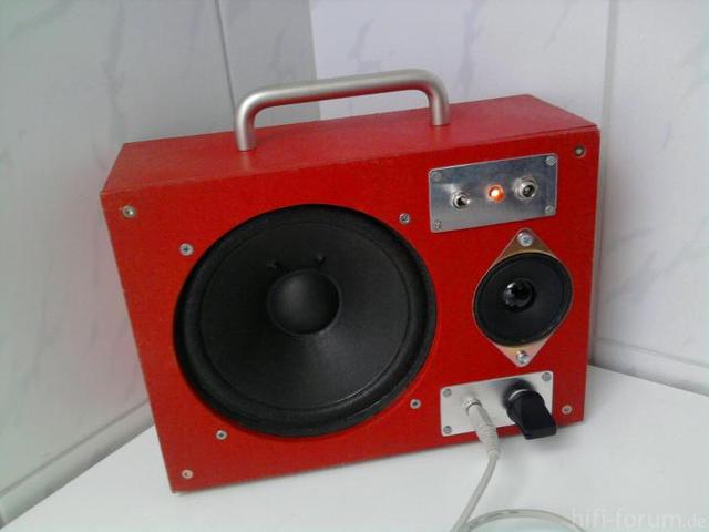 Soundbox1