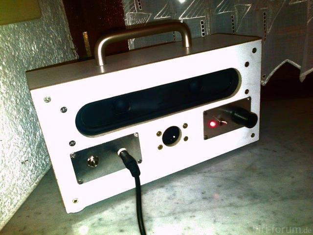 Soundbox2