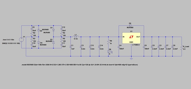 RPi_Power