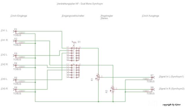 Verdrahtungsplan_Sym