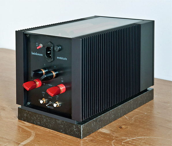 Brinkmannstereo1a