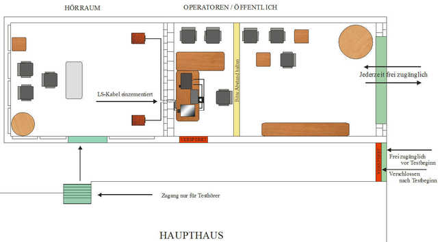 BT - Verstarkerklang-4