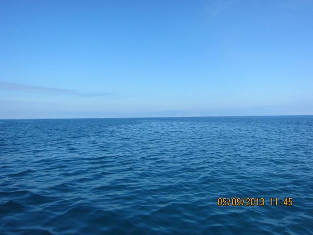 Gulf Of Roses 3