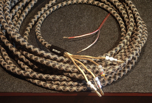 LS Kabel