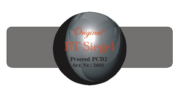 Siegel-Proceed2