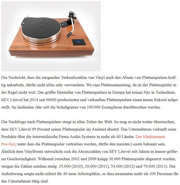 Vinyl 2