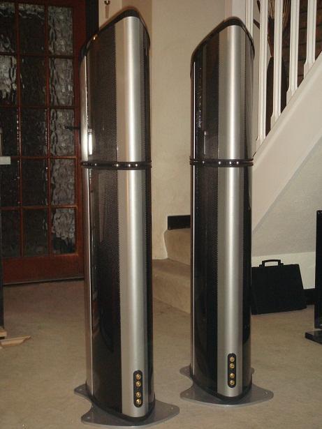 Wilson Benesch