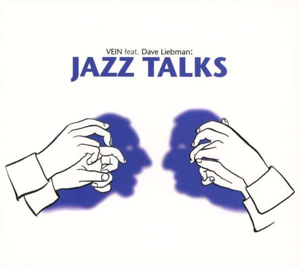 jazz talks