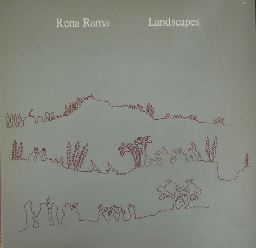Rena Rama