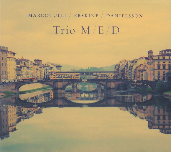 Trio Med