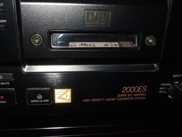 2000 2