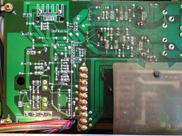 IMG 20210729 195759 506