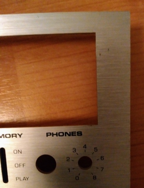 IMG 20211213 224452 966