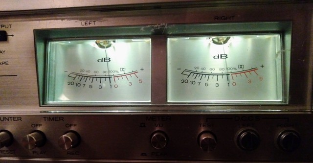 IMG 20211219 174908 094