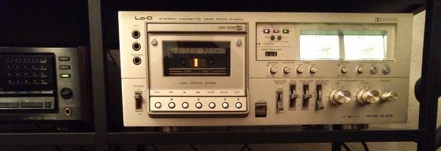 IMG 20211219 175220 002