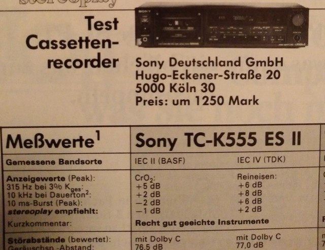 IMG 20220105 235732 970