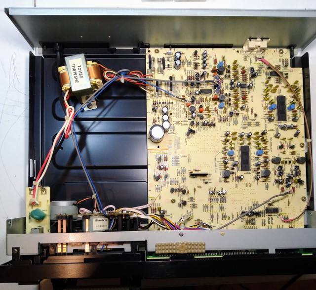 IMG 20220311 215054 065