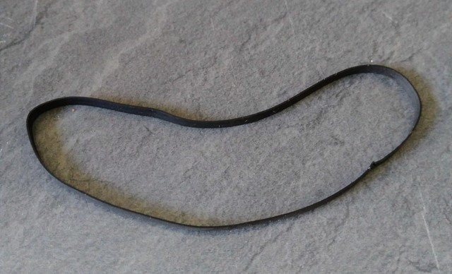 IMG 20220312 144340 512