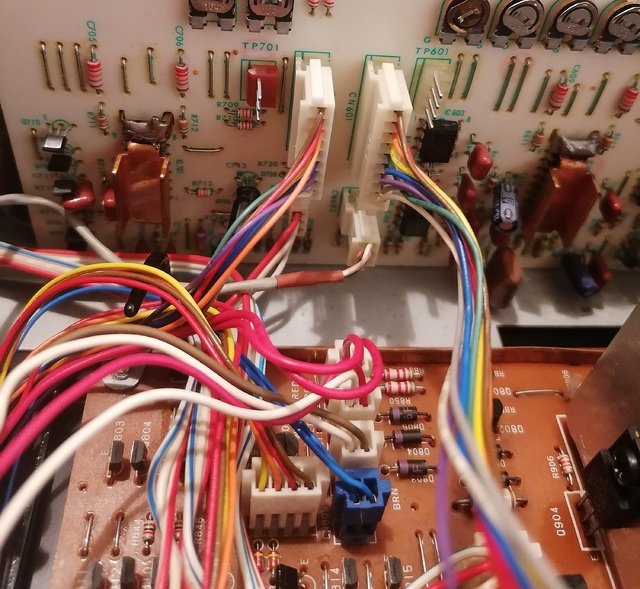 IMG 20240204 194033 Edit 31670313504021