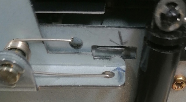 IMG 20240226 214013 Edit 125688440907381